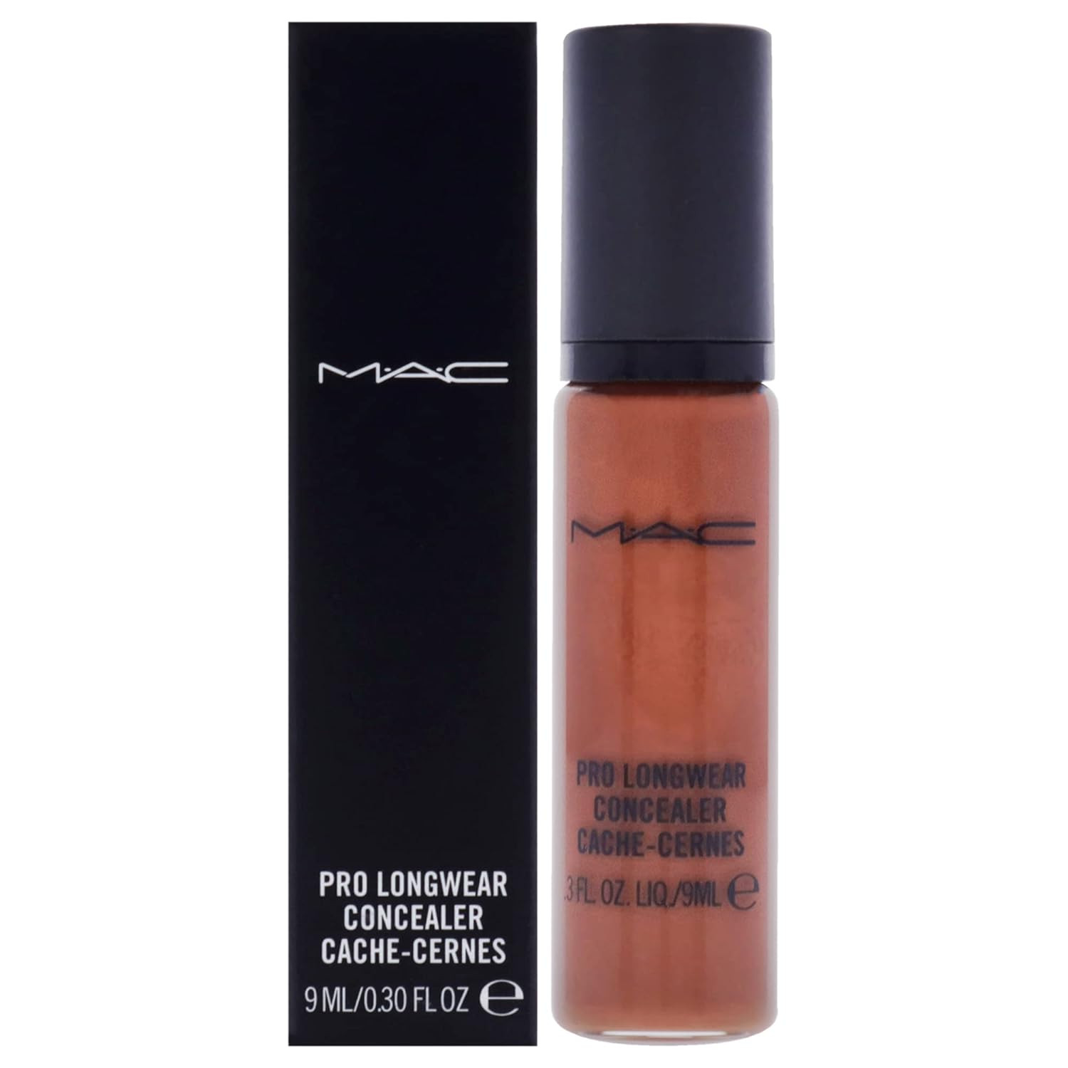 M.A.C Pro Longwear Concealer - NW45(9ml)