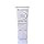 Bioderma Sebium Global Intense Purifying Cream | For Combination to Acne-Prone Skin 30ml