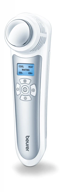 Beurer FM 90 – Foot Massager