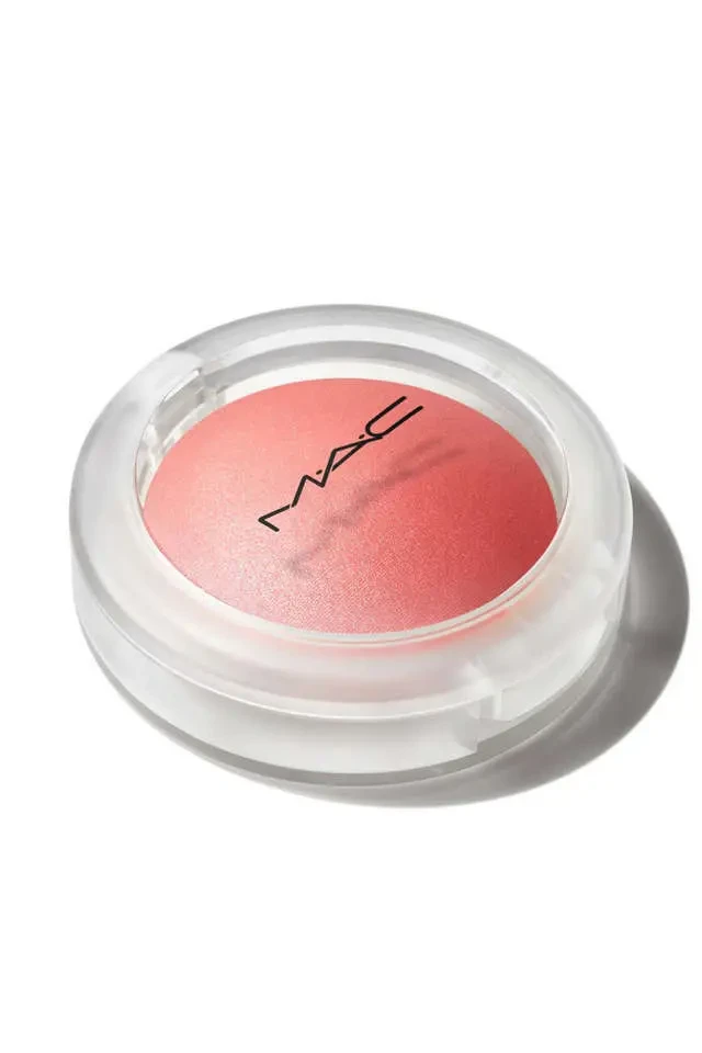 M.A.C Glow Play Blush - Grand(7.3gm)