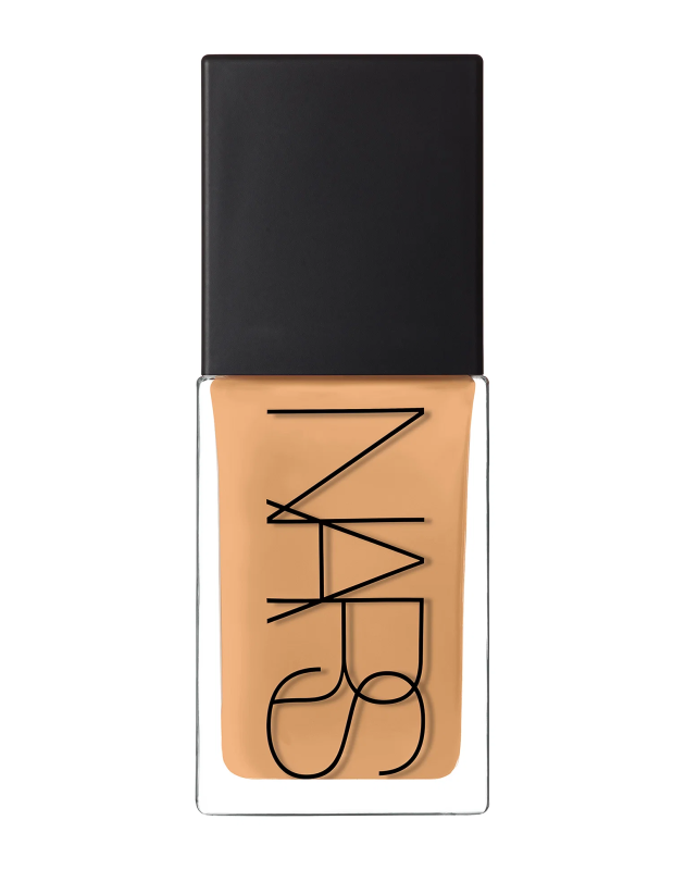 NARS Light Reflecting Foundation - Tahoe 30ml
