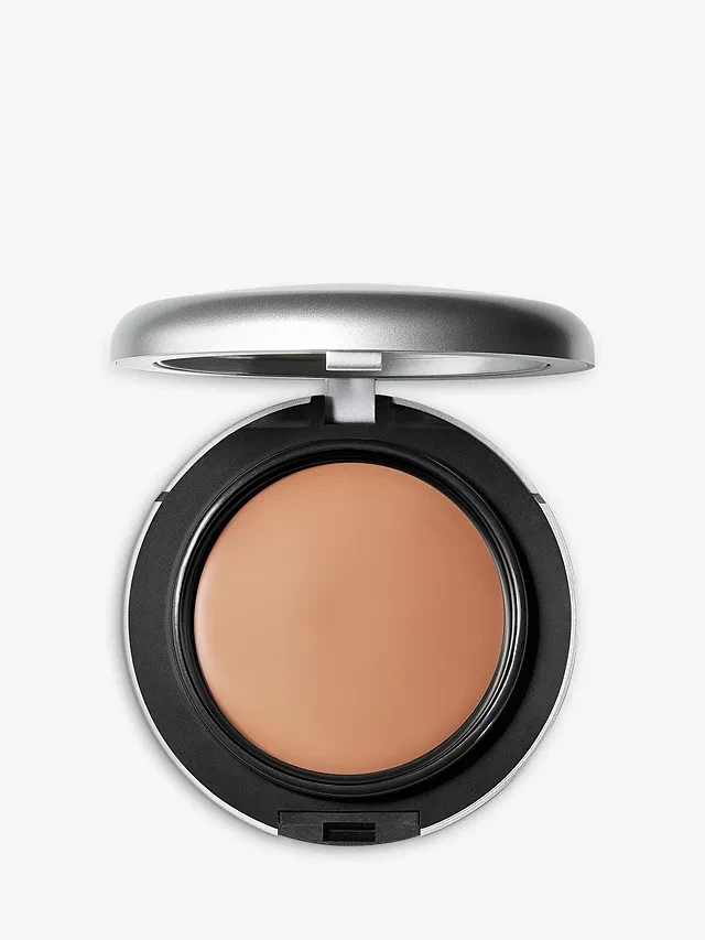 M.A.C Studio Fix Tech Cream-To-Powder Foundation - NW20 (10g)