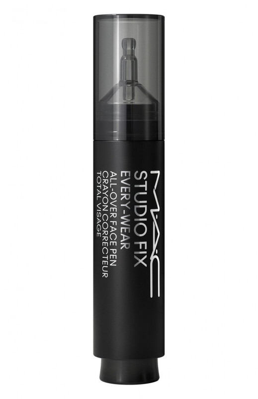 M.A.C Studio Fix Every-Wear All-Over Face Pen - NC42 (12ml)