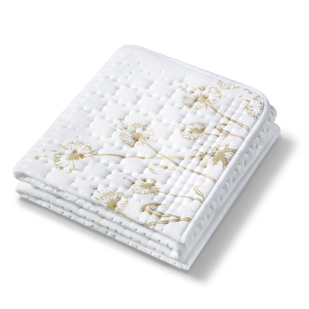 Beurer UB 33 Heated Underblanket
