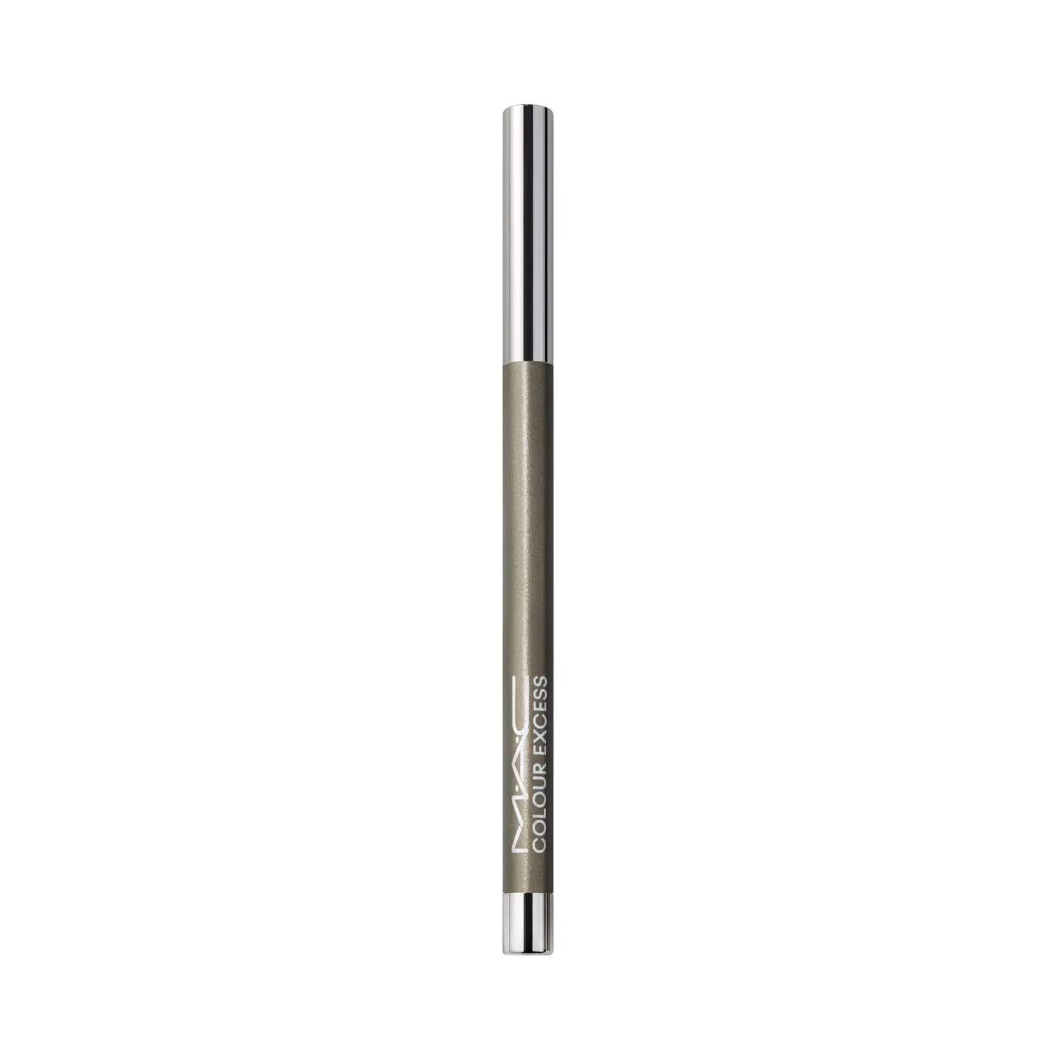 M.A.C. Colour Excess Gel Pencil Eye Liner- Serial Monogamist (0.35 g)