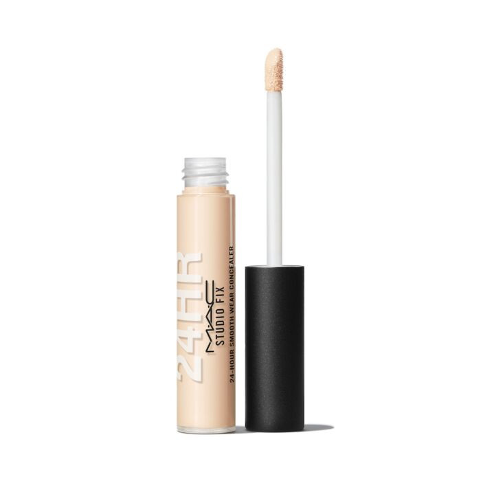 M.A.C Studio Fix 24-Hour Smooth Wear Concealer - NC10 7ml