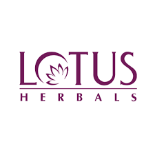 Lotus Herbals