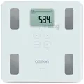 Omron Karada Body Composition Monitor HBF 214