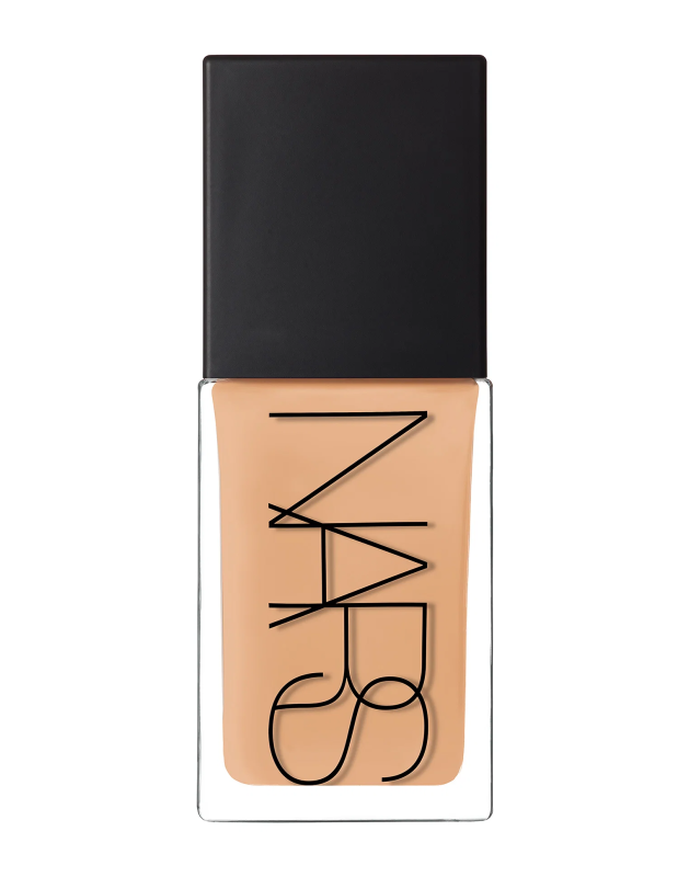 NARS Light Reflecting Foundation - Valencia 30ml