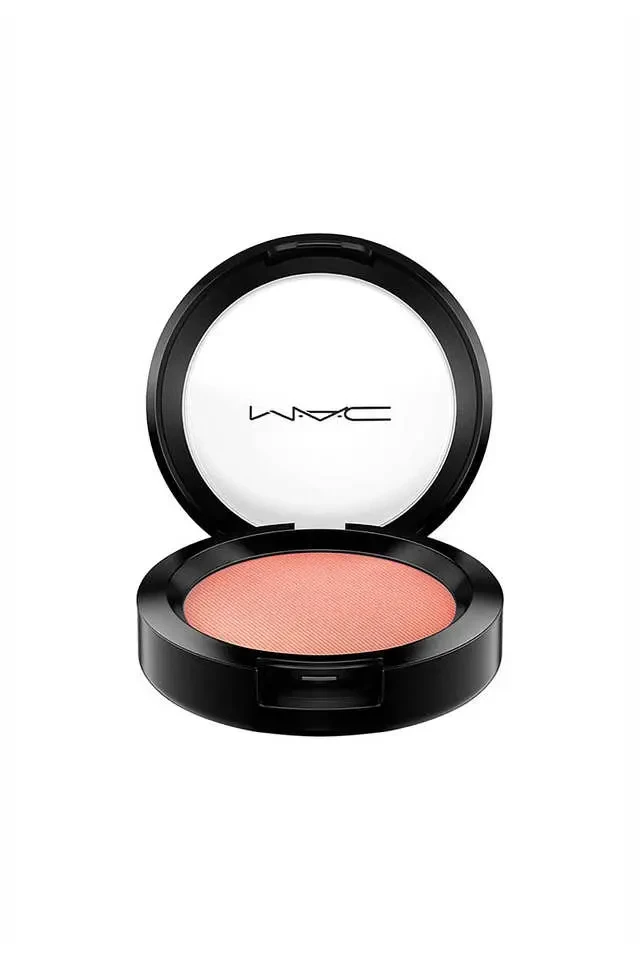M.A.C Sheertone Blush - Pinch Me(6gm)