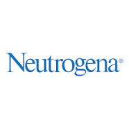 Neutrogena