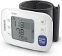 Omron HEM 6181 Wrist Blood Pressure Monitor
