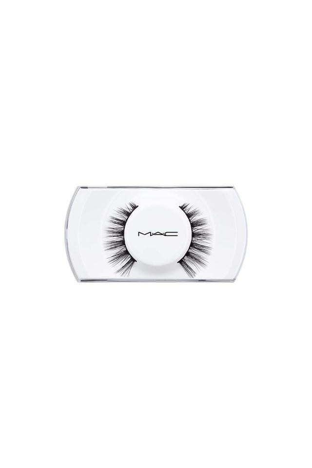 M.A.C True Or False Lashes - 82 Seductress Lash (1Pair)