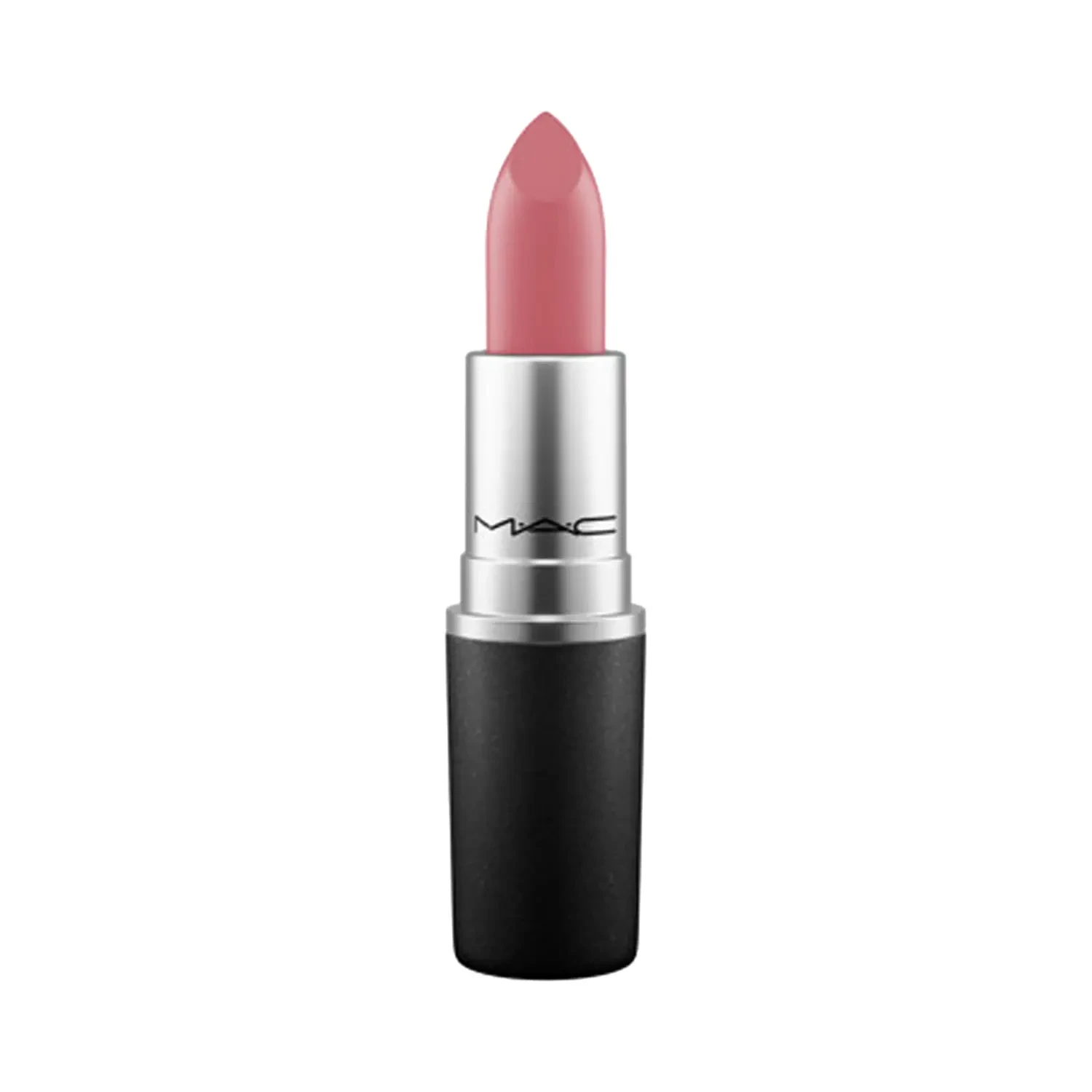 M.A.C Matte Lipstick - Mehr (3g)