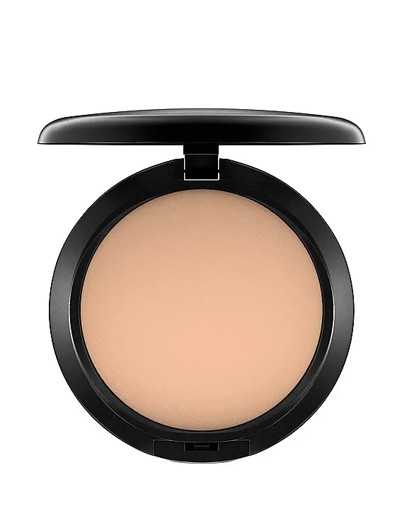 M.A.C Studio Fix Tech Cream-To-Powder Foundation - NW25 (10g)