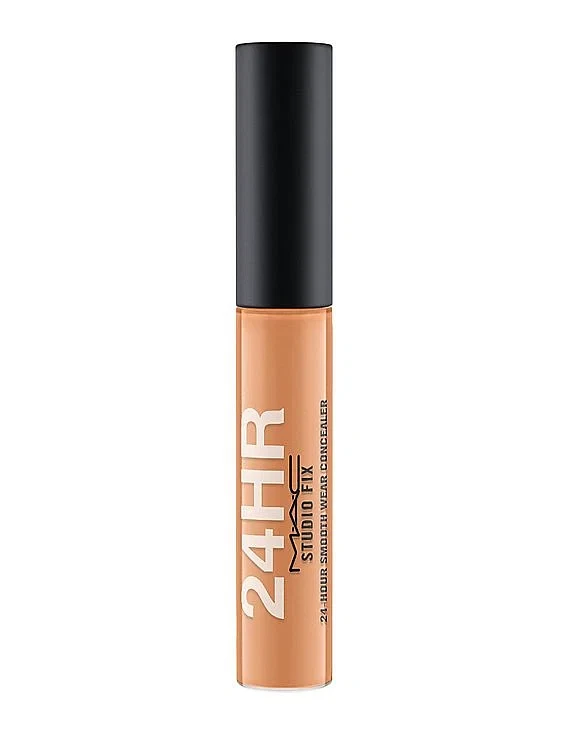 M.A.C Studio Fix 24-Hour Smooth Wear Concealer - NW45 7ml
