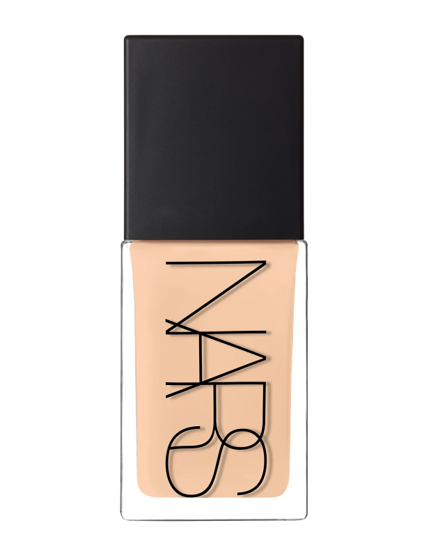 NARS Light Reflecting Foundation - Vallauris 30ml