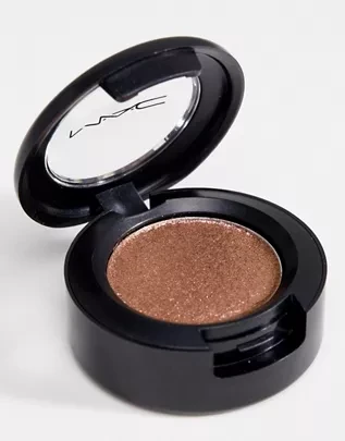 M.A.C Dazzleshadow - Slow/Fast/Slow (1.0g)