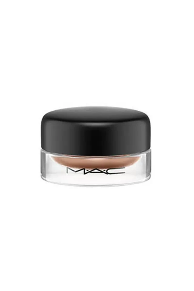M.A.C Pro Longwear Paint Pot - Groundwork(5gm)