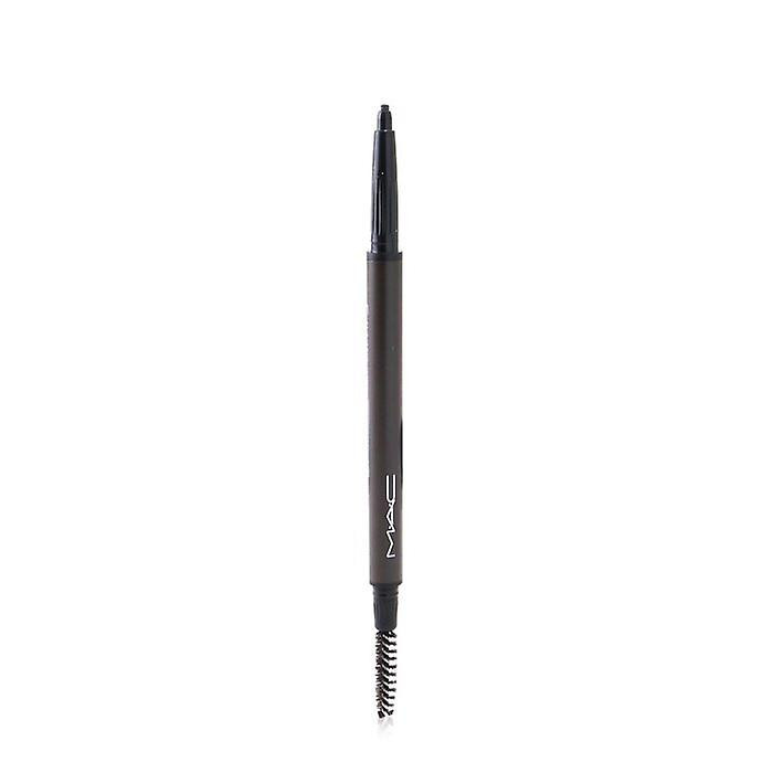 M.A.C Eye Brows Styler - Stud(0.09g)