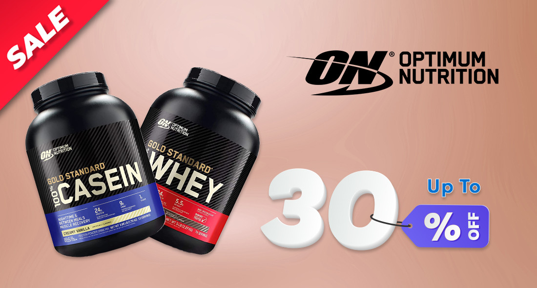 Medilife Pharmacy promo