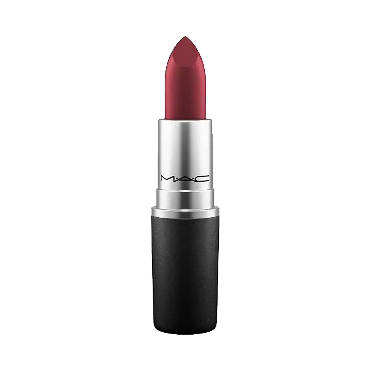 M.A.C Matte Lipstick - Diva (3g)
