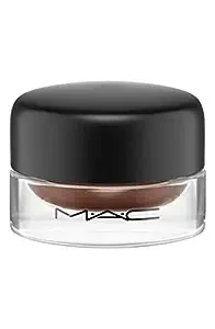 M.A.C Pro Longwear Fluidline Eyeliner And Brow Gel - Dip Down (3g)