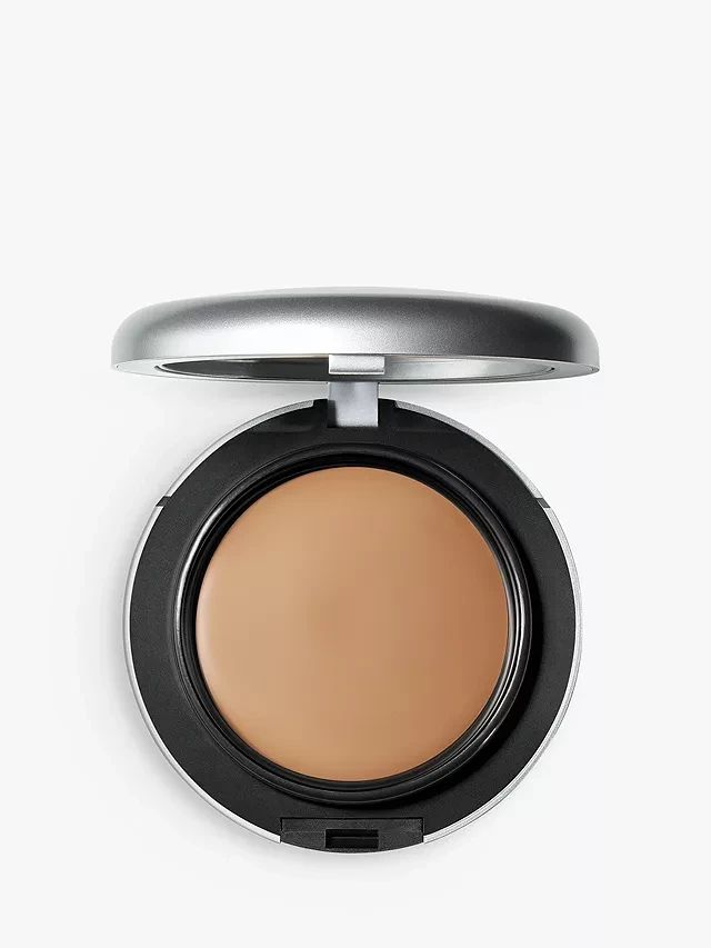 M.A.C Studio Fix Tech Cream-To-Powder Foundation - NC17 (10g)