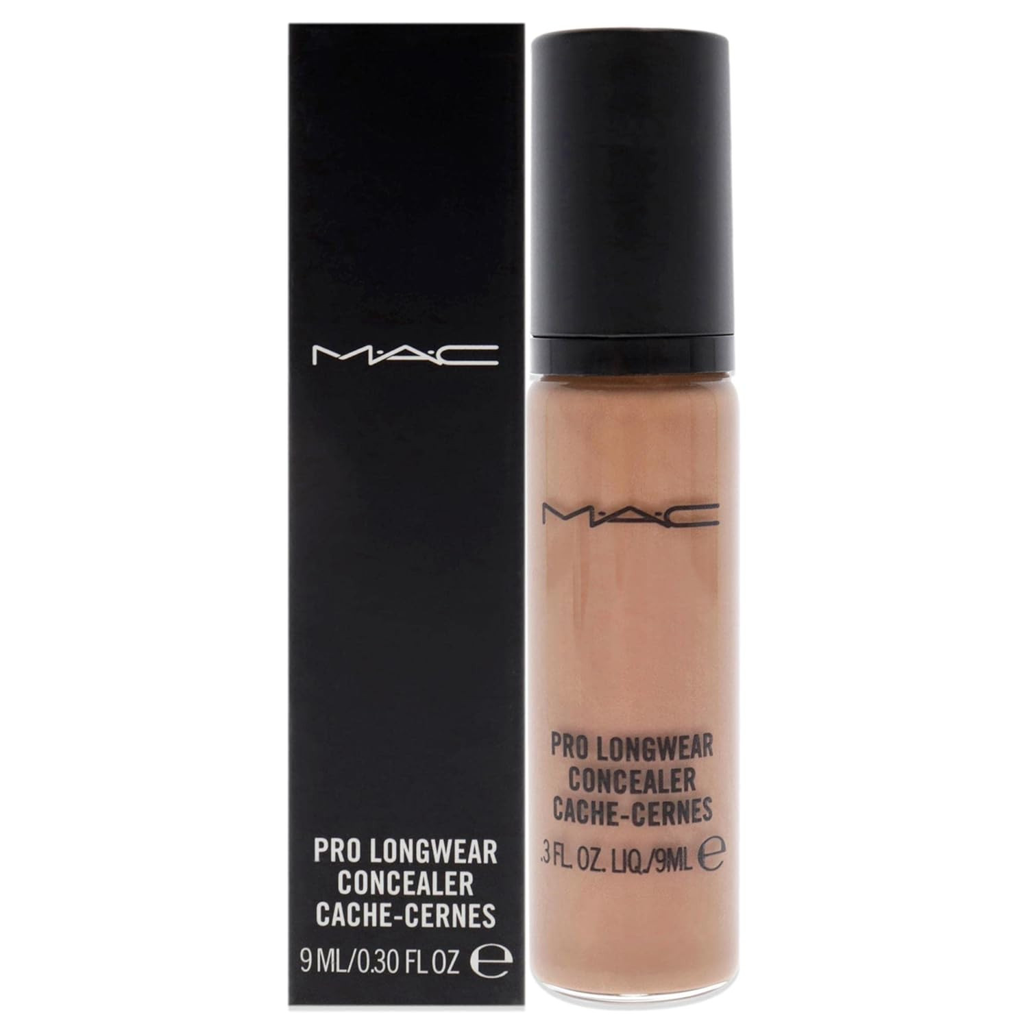 M.A.C Pro Longwear Concealer - NC42(9ml)