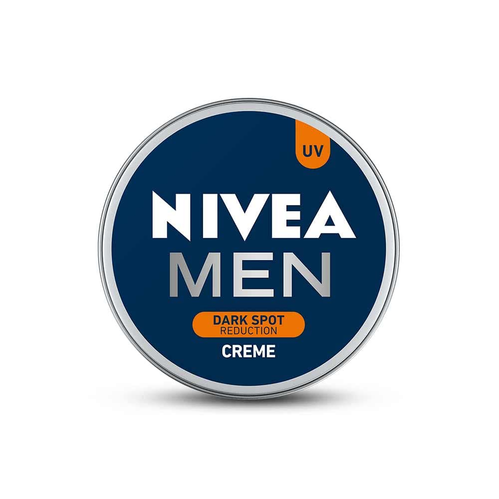 Nivea Men Dark Spot Reduction Creme 30ml