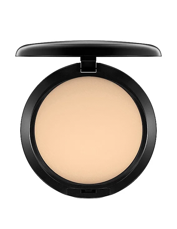 M.A.C Studio Fix Tech Cream-To-Powder Foundation - NC20 (10g)