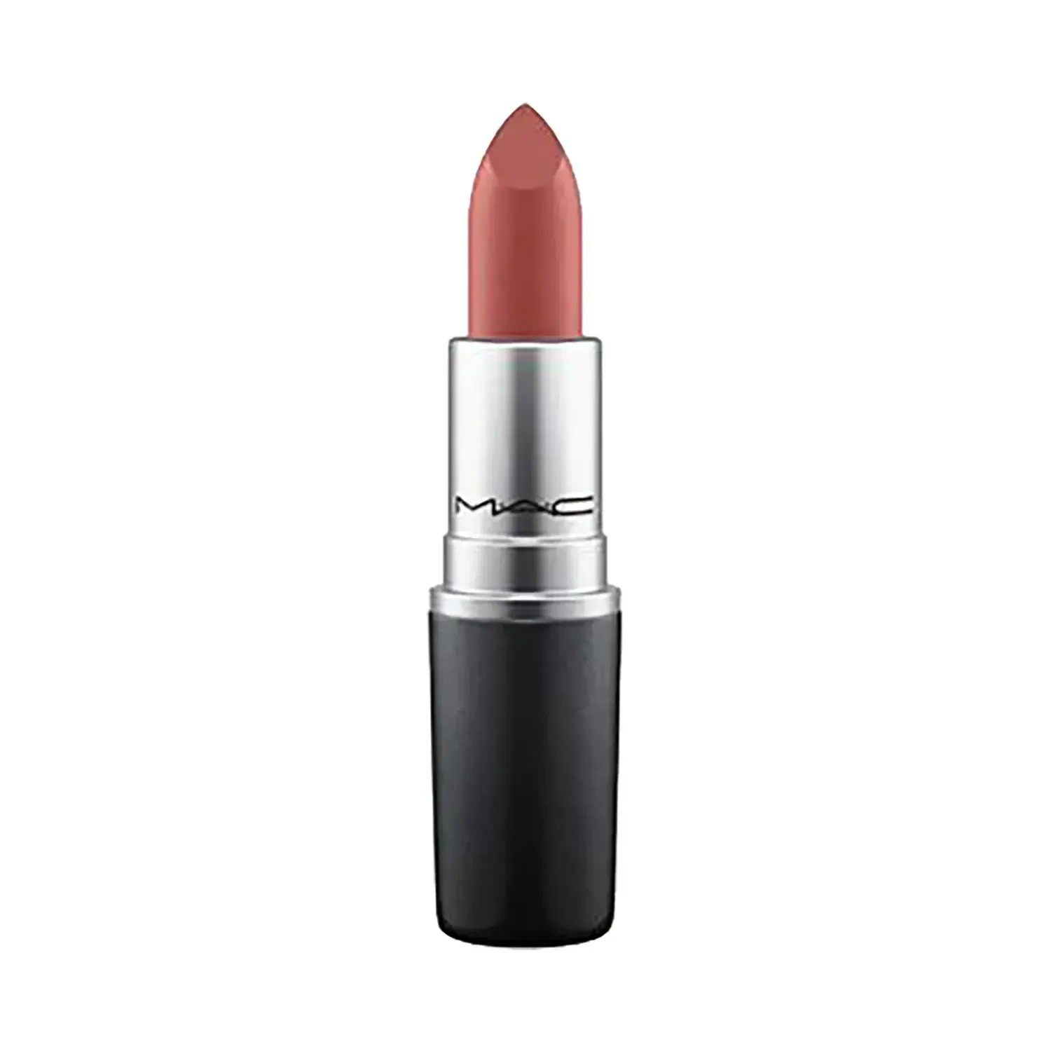 M.A.C Matte Lipstick - Whirl (3g)