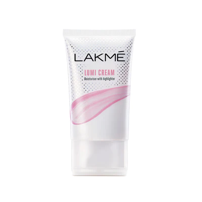 LAKMÉ LUMI CREAM 30G