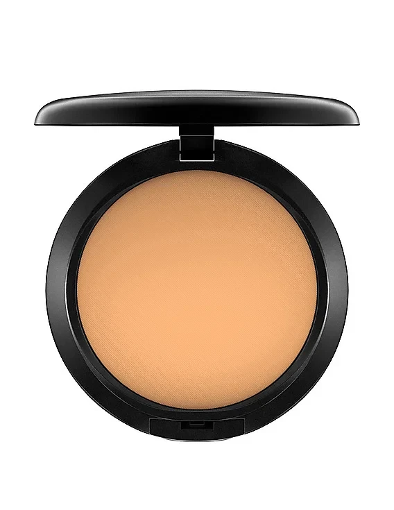 M.A.C Studio Fix Tech Cream-To-Powder Foundation - NC45 (10g)