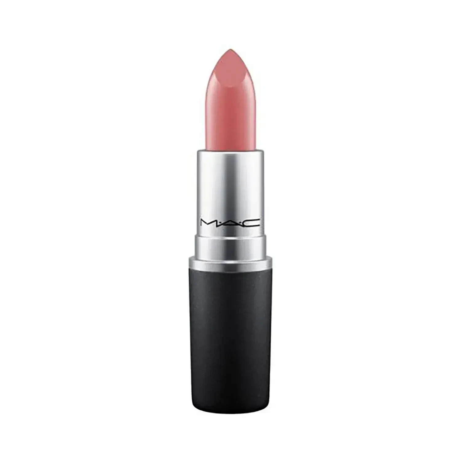 M.A.C Satin Lipstick - Twig 3g