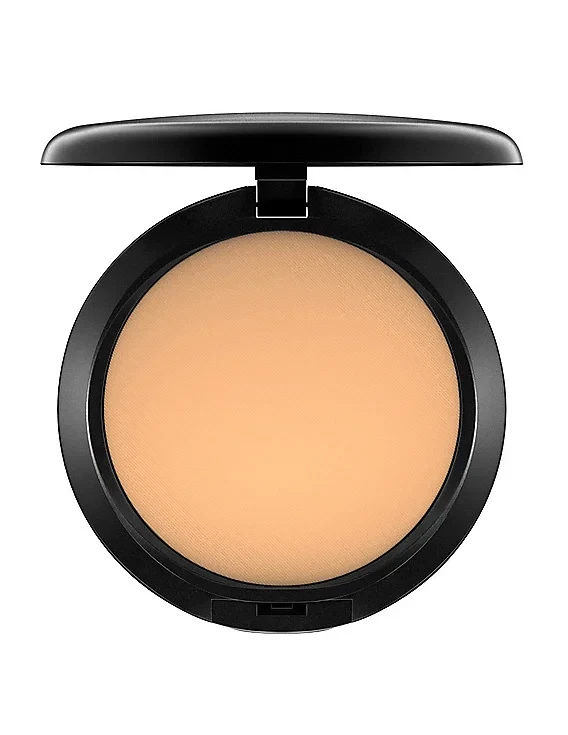 M.A.C Studio Fix Tech Cream-To-Powder Foundation - NC42 (10g)