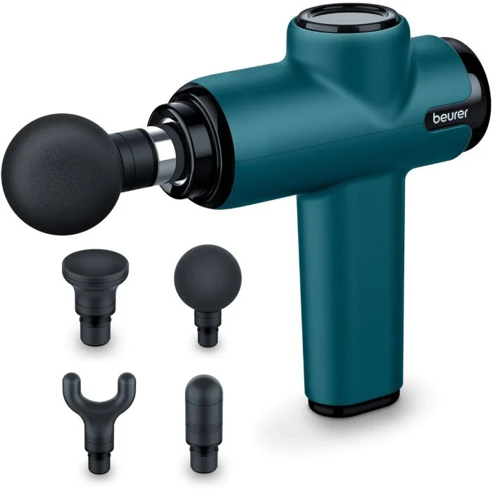 Beurer MG 99 Massage Gun Compact