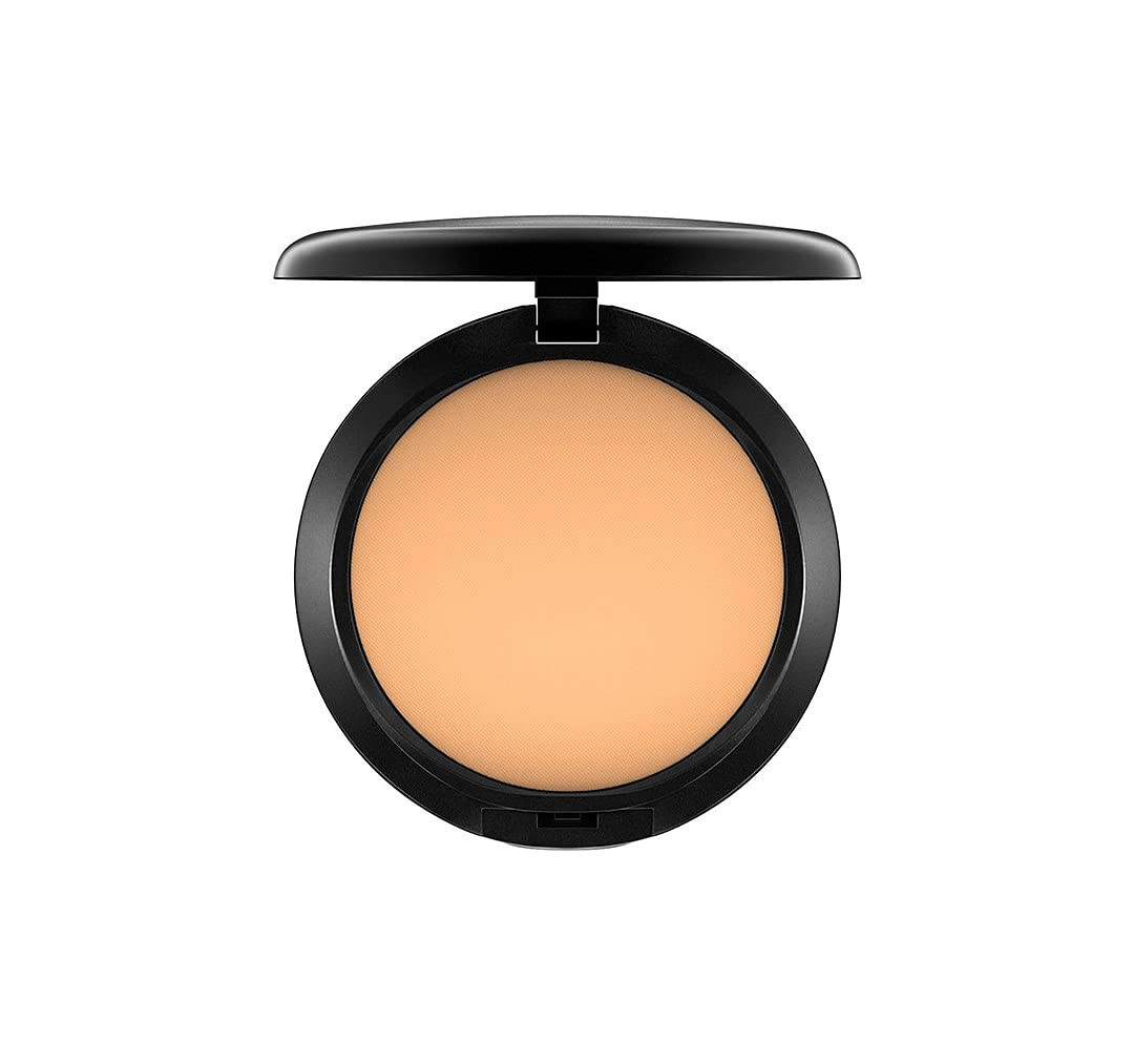 M.A.C Studio Fix Powder Plus Foundation - NC43.5 (15gm)