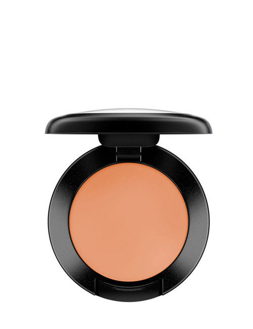 M.A.C Studio Finish SPF 35 Concealer - NW45 (7gm)