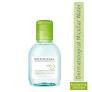 Bioderma Sebium H2O Purifying Cleansing Micelle Solution 100ml