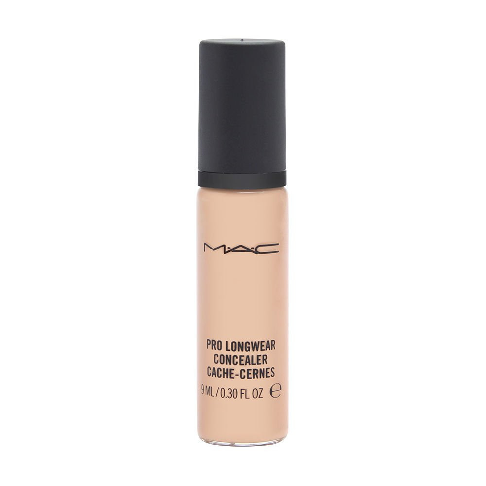 M.A.C Pro Longwear Concealer - NW20(9ml)