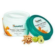Himalaya Protein Hair Cream 100ml