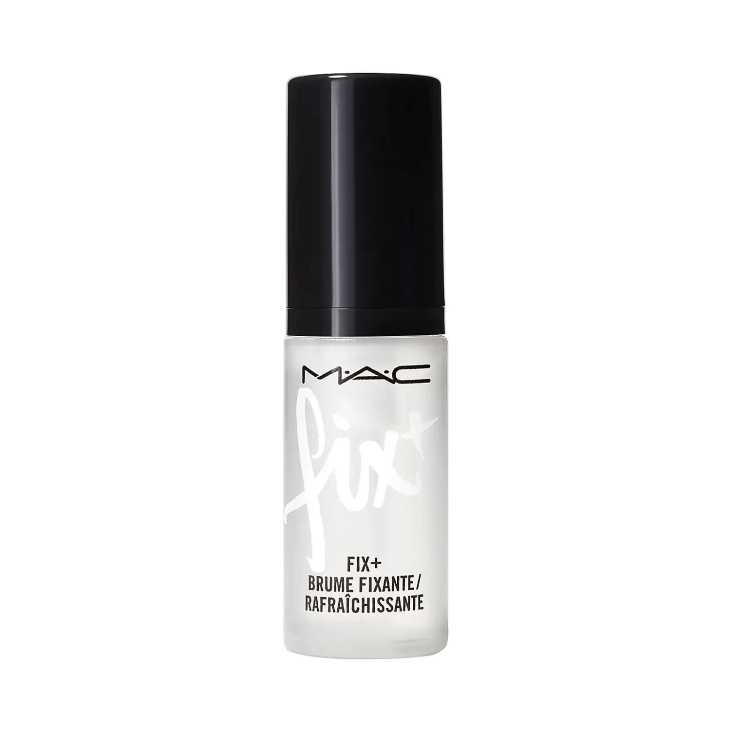 M.A.C Prep + Prime Fix+ (13ml)