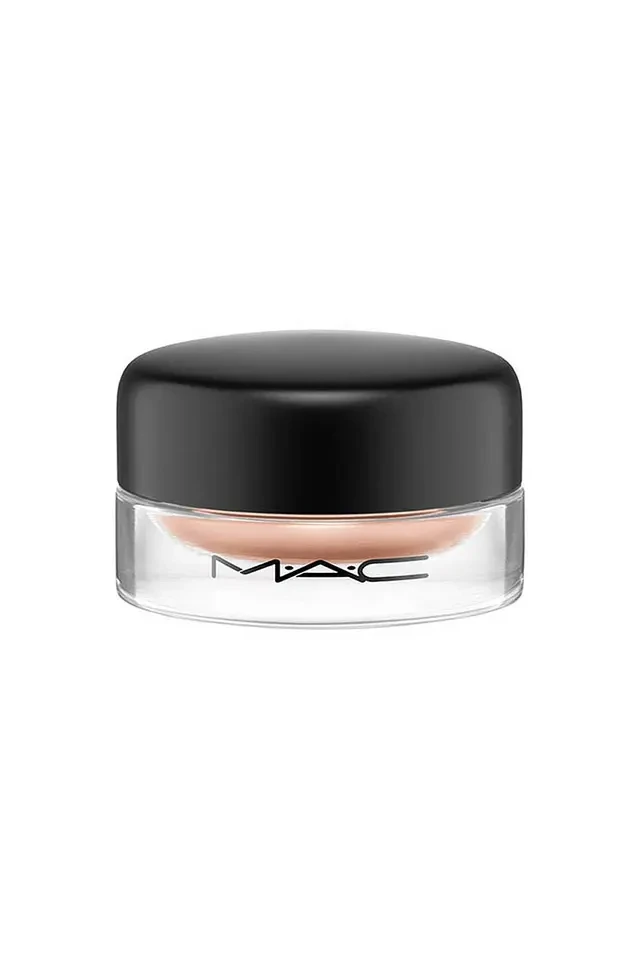 M.A.C Pro Longwear Paint Pot - Painterly(5gm)