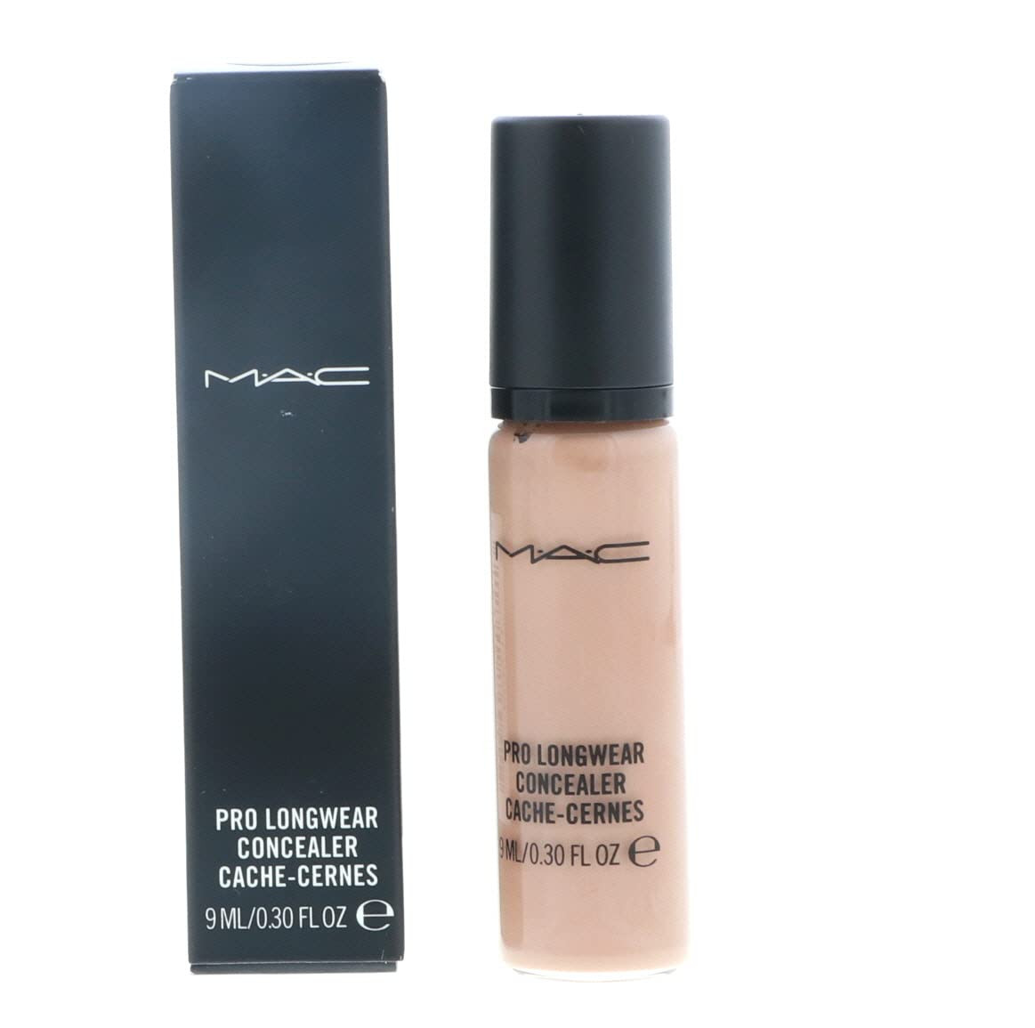 M.A.C Pro Longwear Concealer - NW30(9ml)
