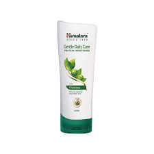 Himalaya Gentle Daily Care Protein Conditioner 100ml