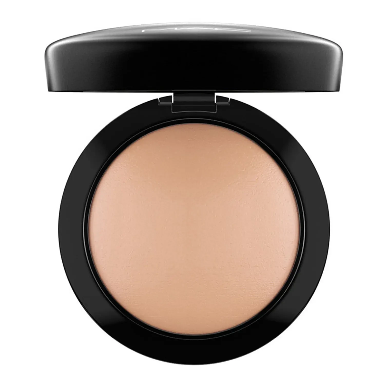 M.A.C Mineralize Skinfinish Natural - Medium Dark (10gm)