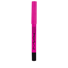 M.A.C In Extreme Dimension 24Hr Kajal Eye Liner 0.8g