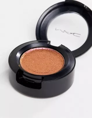 M.A.C Dazzleshadow - Let's Roll (1.0g)