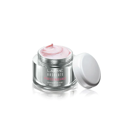 LAKMÉ ABSOLUTE PERFECT RADIANCE DAY CREME 50g